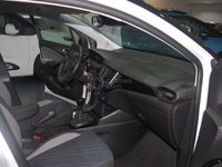 usado Opel Crossland X 1.2t S&s Edition 110