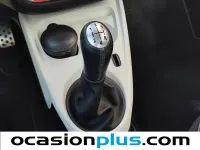 Usado Smart ForTwo Coupé Passion 71 CV (52 kW) 2015 Coupe