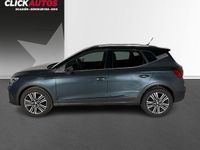 Usado Seat Arona Xperience 110 CV (80 kW) 2023 SUV