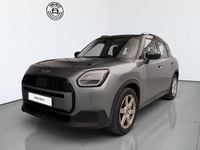 Usado Mini Countryman 170 CV (125 kW) 2024 SUV