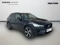 Usado Volvo XC60 Ultra 350 CV (257 kW) 2024 Otro SUV