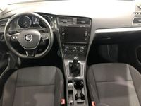 usado VW Golf 1.0 Tsi Ready2go 81kw