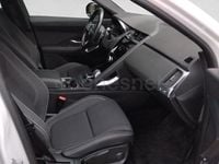 Usado Jaguar E-Pace R-Dynamic 163 CV (119 kW) 2021 Blanco SUV