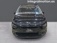 Usado Citroën C4 Feel 130 CV (95 kW) 2019