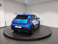 Usado Alpine A290 2025 Eléctrico Utilitario
