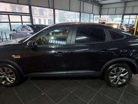Usado Renault Arkana Evolution 140 CV (102 kW) 2024 Negro SUV