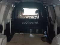 Usado Dacia Dokker 102 CV (75 kW) 2019 Blanco Monovolumen