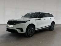 Usado Land Rover Range Rover Velar SE Dynamic 204 CV (150 kW) 2024 Fuji white SUV