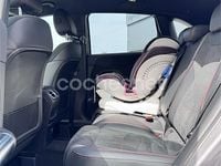 Usado Mercedes B200 150 CV (110 kW) 2022 Gris / plata Monovolumen