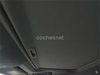 Usado Toyota RAV4 Advance 150 CV (110 kW) 2014 Marrón SUV