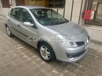 Imagen 3