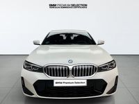 Usado BMW 318 Comfort Edition 150 CV (110 kW) 2025