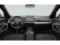 Käytetty BMW X1 Comfort Edition 245 HP (180 kW) 2025 Katumaasturi