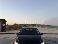 Usado VW Golf VII Edition 105 HP (77 kW) 2015 Preto Sedan