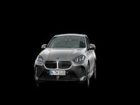 Usado BMW 120 Comfort Edition 163 CV (119 kW) 2024 Utilitario