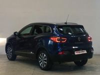 usado Renault Kadjar Business Edition