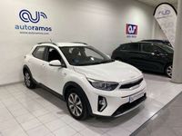 usado Kia Stonic 1.2 DPI CONCEPT 84 5P