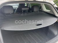 Usado Kia Niro 141 CV (103 kW) 2016 Blanco SUV