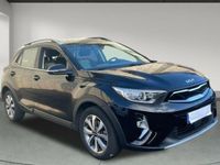 Brugt Kia Stonic 84 HK (61 kW) 2023 SUV