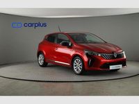 Usado Renault Clio V Evolution 100 CV (73 kW) 2025