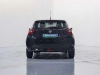 Occasion Nissan Micra Acenta 101 ch (74 kW) 2019 Noir Citadine