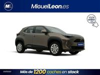 Imagen 2