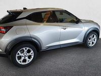 Occasion Nissan Juke N-Connecta 114 PK (83 kW) 2021 SUV