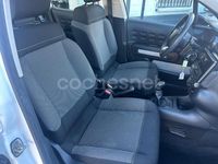 Usado Citroën C3 Feel 75 CV (55 kW) 2018 Blanco Berlina