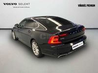 usado Volvo S90 T8 Momentum Twin Awd