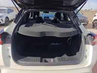 Usado Nissan Juke Tekna 114 CV (83 kW) 2021 SUV