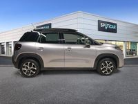 Usado Citroën C3 Aircross PureTech 110 CV (80 kW) 2021 SUV
