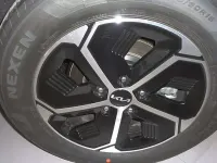 Nuevo Kia Niro 181 CV (133 kW) 2026 SUV