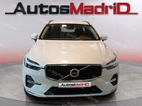 Usado Volvo XC60 Core 197 CV (144 kW) 2024 SUV