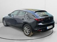 Usado Mazda 3 Prime-Line 140 CV (102 kW) 2025