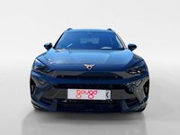 Nuevo Cupra Formentor 150 CV (110 kW) 2026 SUV
