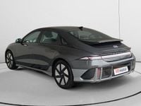 Usado Hyundai Ioniq 167 kW (228 CV) 2023 Utilitario