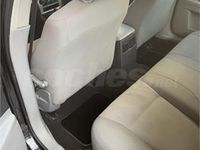 Usado Chrysler 300C 218 CV (160 kW) 2007 Negro Berlina