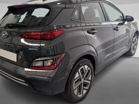 usado Hyundai Kona KONAEléctrico FL 100 kW (136 CV) Tech L MY23