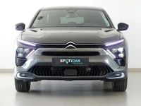 Usado Citroën C5 Aircross 225 CV (165 kW) 2024 SUV