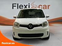 usado Renault Twingo Intens SCe 55kW (75CV) GPF