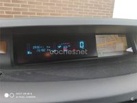 Usado Renault Espace Initiale 175 CV (128 kW) 2006 Beige Monovolumen