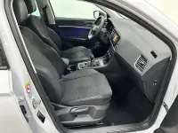 Nuevo Seat Ateca FR 150 CV (110 kW) 2026 Blanco SUV