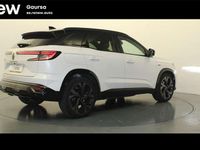 Occasion Renault Austral Techno Esprit Alpine 158 PK (116 kW) 2022 SUV