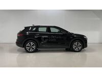 usado Audi Q4 e-tron 40 Advanced 82kwh