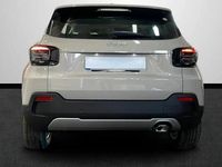 Nuevo Jeep Avenger Altitude 101 CV (74 kW) 2025 Beige SUV