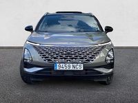 Usado Omoda 5 147 CV (108 kW) 2025 SUV