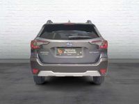 usado Subaru Outback 2.5I-L CVT TREK