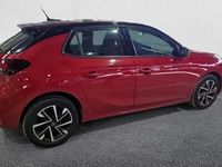 Usado Opel Corsa GS Line 100 CV (73 kW) 2023