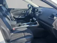 Usado Renault Kadjar Equilibre 140 CV (102 kW) 2022 SUV
