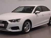 usado Audi A4 Advanced 35 TFSI 110 kW (150 CV) S tronic